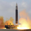 Triều Tiên tuyên bố tổ chức diễn tập 'tấn công hạt nhân chiến thuật'