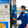 Dự báo giá xăng dầu tăng thêm 350 - 650 đồng/lít sau kỳ nghỉ lễ