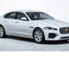 Bảng giá ô tô Jaguar mới nhất tháng 9/2023
