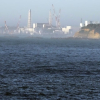 Trung Quốc từ chối tham gia cơ chế IAEA giám sát nước qua xử lý ở Fukushima