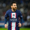 Doanh nhân Quốc Cường phải trả chi phí gì để gặp Messi?