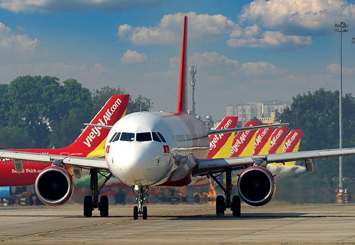 vietjet-mo-ban-ve-tet-2024-gia-tron-goi-chi-tu-15-trieu-dong-trong-7-ngay-vang-6-119-20230906151058