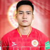 Bùi Hoàng Việt Anh gia nhập CLB Công an Hà Nội, lương 70 triệu đồng/tháng