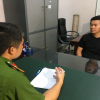 Lộ diện 'trùm cuối' của 'tập đoàn lừa đảo' mang tên Công ty bất động sản Lộc Phúc