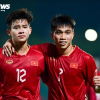 Nhận định bóng đá U23 Yemen vs U23 Việt Nam: Thử thách khó nhất