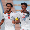 U23 Yemen giăng bẫy phản công trước U23 Việt Nam
