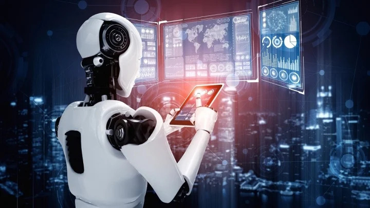 ubcknn-cam-cac-cong-ty-giao-dich-bang-robot-12420036