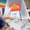 Nga công bố kết quả bầu cử tại 4 khu vực mới sáp nhập