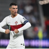 Nhận định bóng đá Bồ Đào Nha vs Luxembourg: Ronaldo bỏ lỡ đối thủ ưa thích