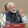 Thủ tướng Ấn Độ đề xuất mở rộng Hội đồng Bảo an Liên hợp quốc