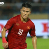 Nhận định bóng đá Việt Nam vs Palestine: Chờ nhân tố mới ghi dấu ấn