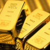 Nhà đầu tư và giới phân tích dự báo giá vàng diễn biến xấu trong tuần tới