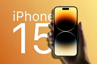 iPhone 15 bao nhiêu tiền?