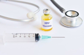 Trẻ tử vong sau tiêm viêm gan B, Bộ Y tế yêu cầu rà soát lại quy trình tiêm chủng