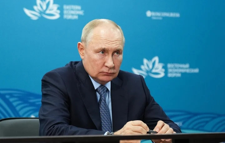 tong-thong-putin-14335104