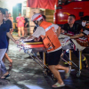 Giải quyết bồi thường bảo hiểm kịp thời cho nạn nhân vụ cháy tại quận Thanh Xuân