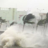 Từ nay đến cuối năm, Biển Đông có thể đón 3 - 5 cơn bão, áp thấp nhiệt đới