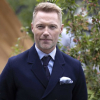 Ronan Keating sẽ trình diễn những bản 