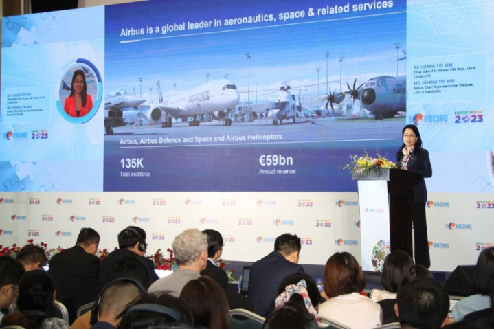 ba-hoang-tri-mai-tong-giam-doc-airbus-tai-viet-nam-trinh-bay-tai-vietnam-international-sourcing-expo-202320230916190628