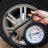 Tại sao phải kiểm tra áp suất lốp xe?