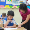 Bộ GD&ĐT đề xuất chính sách tiền lương mới cho giáo viên
