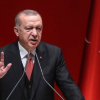 Tổng thống Thổ Nhĩ Kỳ: Không ai chiến thắng trong xung đột ở Ukraine