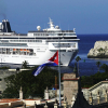 Mỹ chuẩn bị các biện pháp giúp cải thiện nguồn vốn cho doanh nghiệp nhỏ Cuba