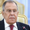 Ngoại trưởng Lavrov: Vấn đề Ukraine không thể giải quyết nếu không có Nga