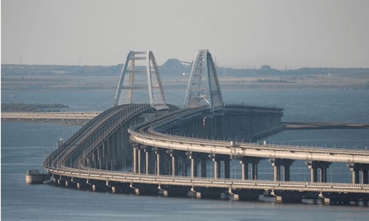 nga-061253891