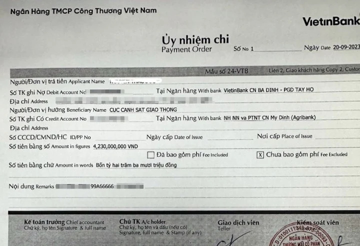 nop-tien-trung-dau-gia-11110366