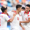 Nhận định bóng đá Olympic Việt Nam vs Iran: Hoà cũng không dễ
