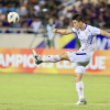 Sự mạnh dạn của Hà Nội FC tại giải châu Á