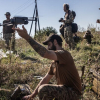 Quan chức Lầu Năm Góc: Ukraine như ‘một phòng thí nghiệm’ quân sự