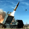 Mỹ chuẩn bị cung cấp tên lửa tầm xa ATACMS cho Ukraine