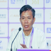Olympic Việt Nam bị loại sớm, HLV Hoàng Anh Tuấn nhận trách nhiệm