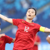 Nhận định bóng đá đội tuyển Việt Nam vs Bangladesh: Thắng đậm, nuôi hy vọng