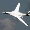 Tu-160 'đáng gờm' hơn khi được trang bị tên lửa mới tầm bắn 6.500 km