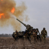 Cựu cố vấn Tổng thống Zelensky: Xung đột Ukraine kéo dài đến năm 2035