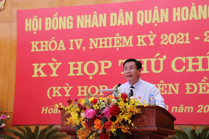 chu-tich-hoang-mai-18494151 (3)