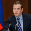 Ông Medvedev: NATO sẽ gây ra xung đột tồi tệ hơn Thế chiến II