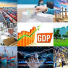 ADB điều chỉnh dự báo tăng trưởng kinh tế Việt Nam năm 2023 ước đạt 5,8%