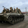 Cuộc xung đột Ukraine sẽ kéo dài tới khi nào?