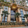 Bộ Công an kiến nghị bịt kín hàng loạt “lỗ hổng” phát hành trái phiếu sau vụ án Tân Hoàng Minh