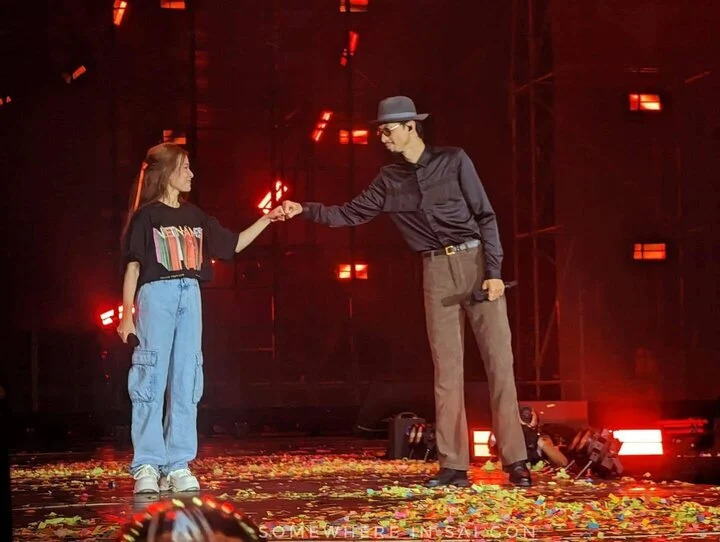 hoangthuylinh-09065020