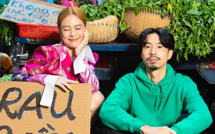 hoangthuylinh4-09084134