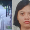 Mở rộng điều tra vụ bắt cóc, sát hại bé gái 2 tuổi ở Hà Nội