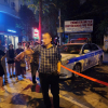 Xử lý vi phạm nồng độ cồn tại Hà Nội: Không có vùng cấm