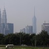 Malaysia sẽ làm mưa nhân tạo để giảm ô nhiễm không khí