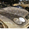 Cuộc sống “toàn mùi tiền” của phu nhân tỷ phú giàu nhất Ấn Độ: Sở hữu siêu xe gắn 30.000 viên kim cương, dùng son môi hơn 1 tỷ đồng, món quà từ chồng càng gây choáng