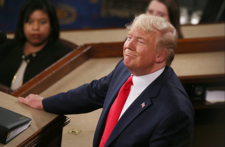 trump-11560820